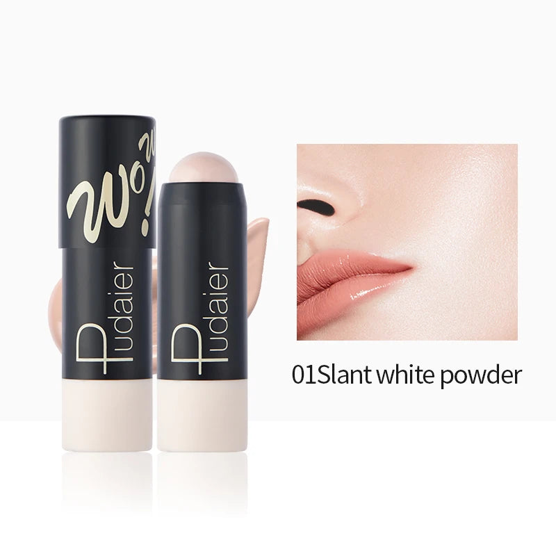 MCROONS foundation and concealer product image
