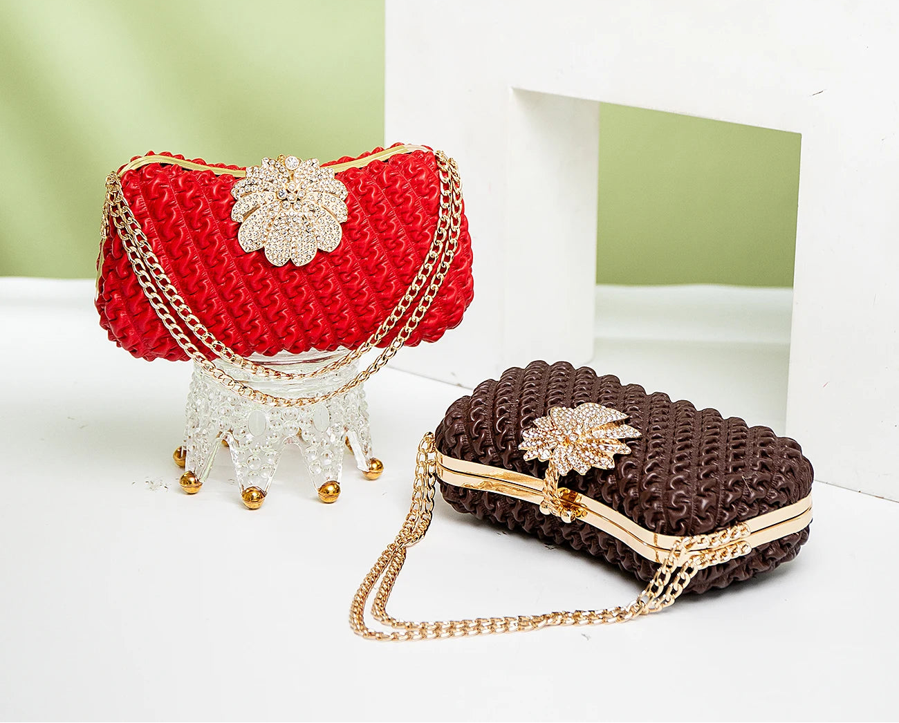 10