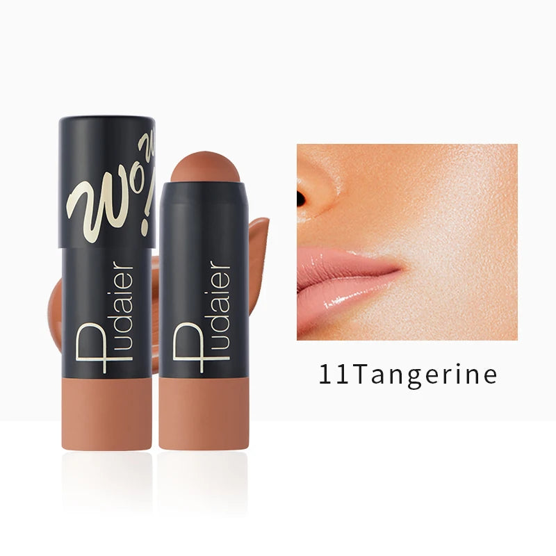 MCROONS long-lasting foundation concealer