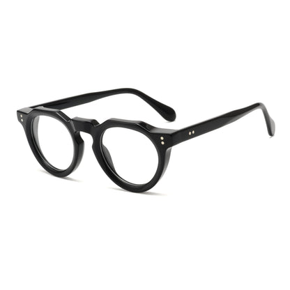 MC - DTC - 502 - MCROONS.COM