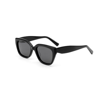 MC - DTC - 626 - MCROONS.COM