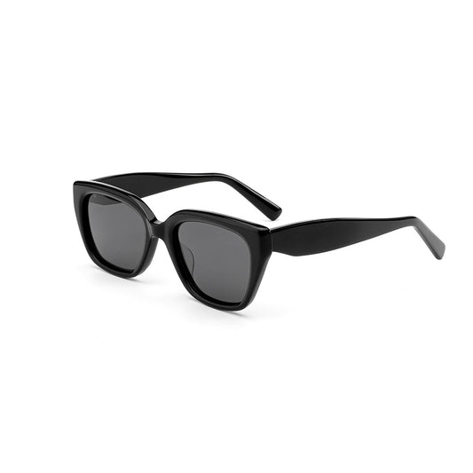 MC - DTC - 626 - MCROONS.COM
