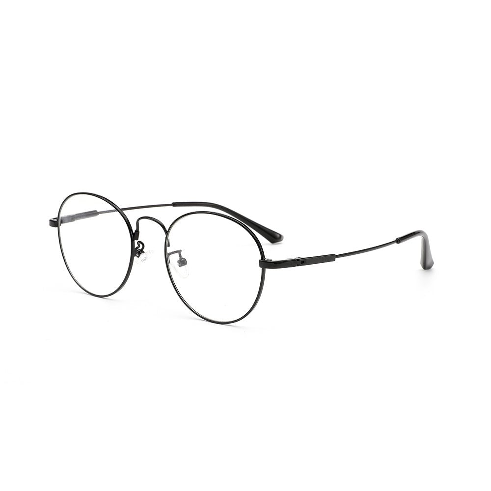 MC - DTC - 658 - MCROONS.COM