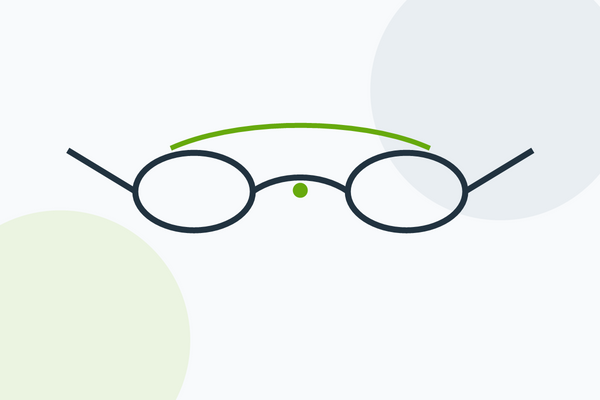 Glasses buyer guide