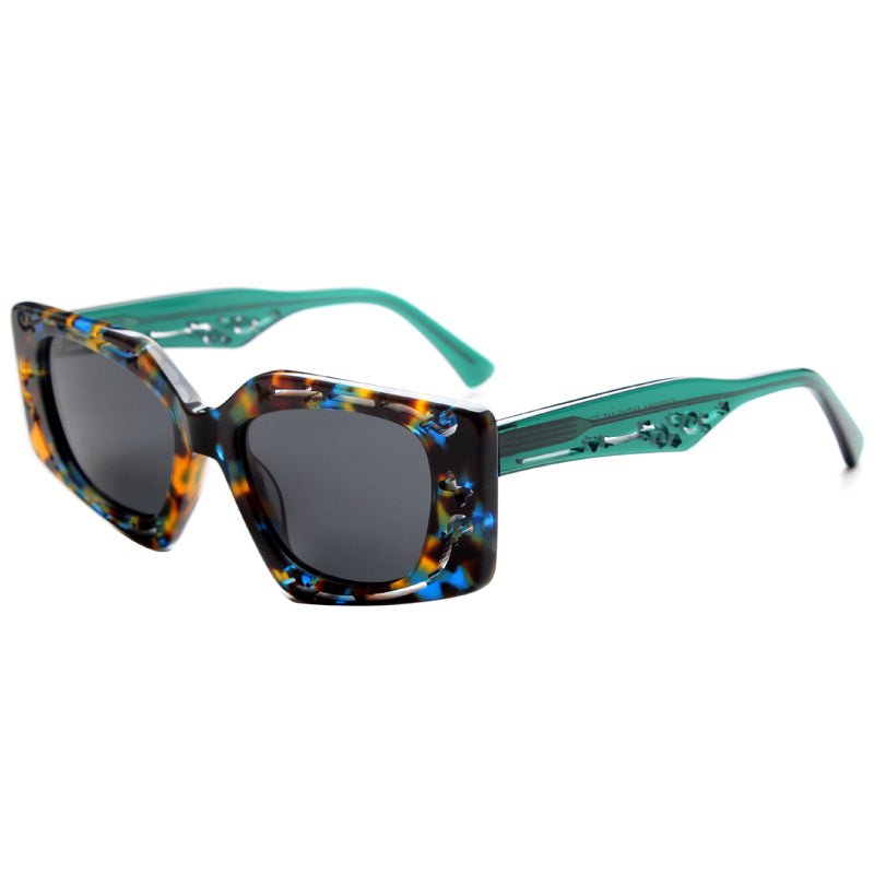 ME - DVG - 365 - MCROONS.COM
