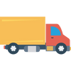 Global Logistics
